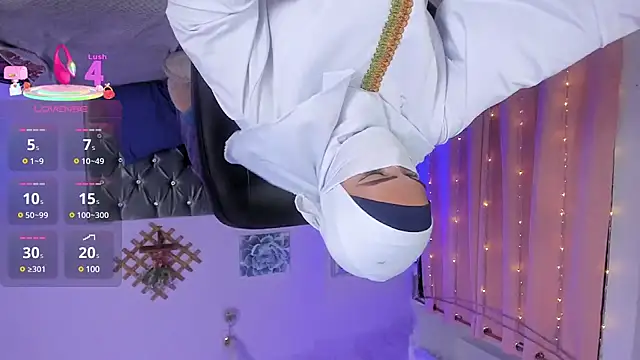 Falak-Yasin online show from 03-14-25, 04:30