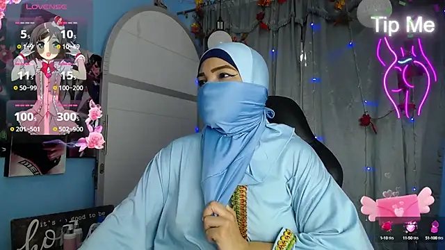 Falak-Yasin online show from 03-22-25, 12:04