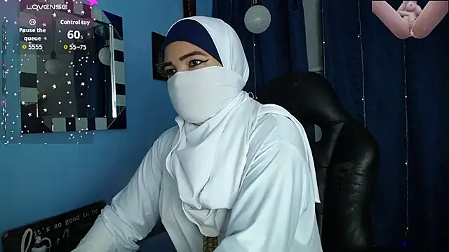 Falak-Yasin online show from 09-27-25, 12:10