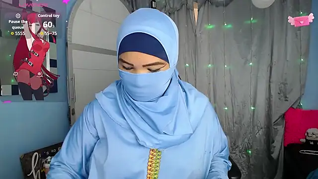 Falak-Yasin online show from 10-12-25, 12:59