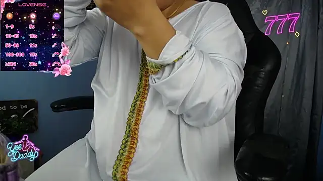 Falak-Yasin online show from 01-18-26, 01:37