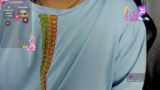 Falak-Yasin online show from 02-08-26, 12:52