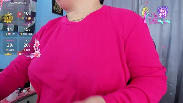 Falak-Yasin online show from 02-09-26, 12:31