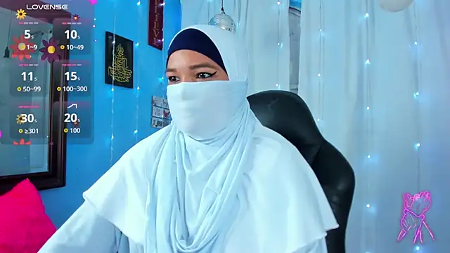 Falak-Yasin online show from 04-12-26, 12:43