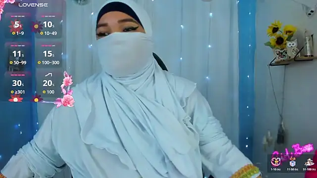 Snapshot of Falak-Yasin chatting on 04-30-26, 12:00 Falak-Yasin online show from 04-30-26, 12:00