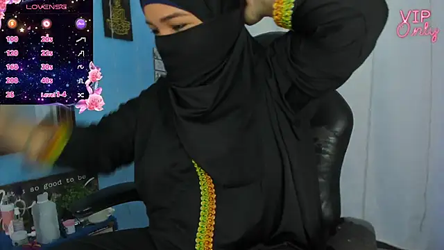 Snapshot of Falak-Yasin chatting on 05-28-26, 12:24 Falak-Yasin online show from 05-28-26, 12:24