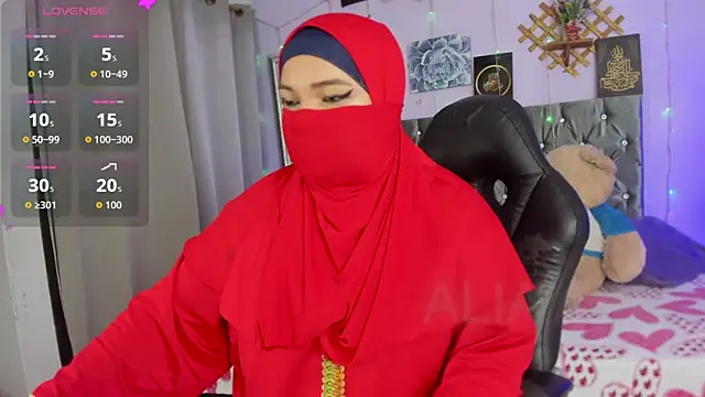 Snapshot of Falak-Yasin chatting on 06-05-26, 12:22 Falak-Yasin online show from 06-05-26, 12:22
