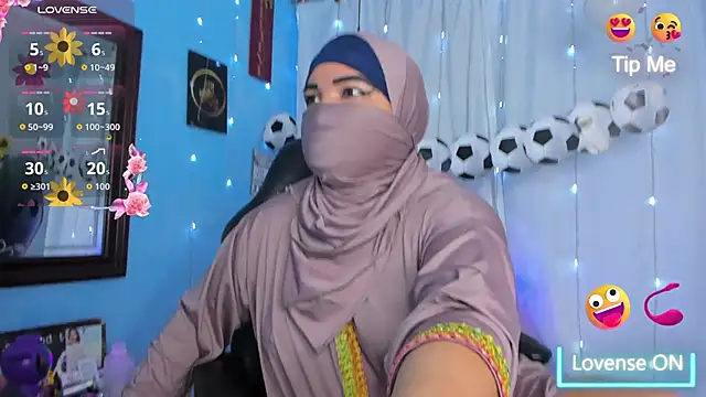 Snapshot of Falak-Yasin chatting on 07-02-26, 12:33 Falak-Yasin online show from 07-02-26, 12:33
