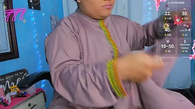 Snapshot of Falak-Yasin chatting on 07-22-26, 12:19 Falak-Yasin online show from 07-22-26, 12:19