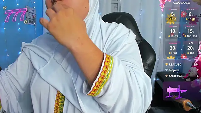 Snapshot of Falak-Yasin chatting on 07-28-26, 04:39 Falak-Yasin online show from 07-28-26, 04:39