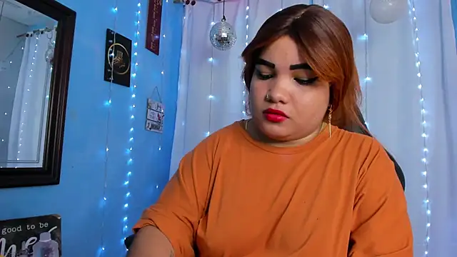 Snapshot of Falak-Yasin chatting on 07-29-26, 12:25 Falak-Yasin online show from 07-29-26, 12:25