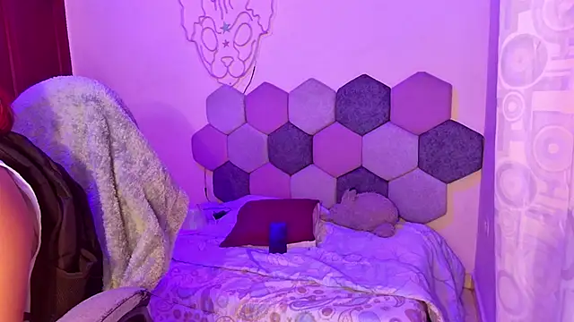 Horny tgn online show from 09-12-25, 06:19