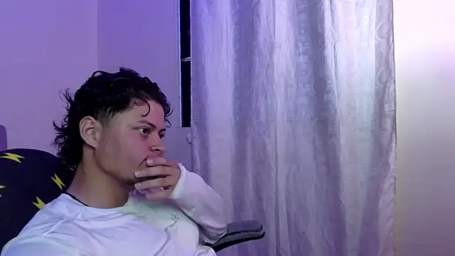 Horny tgn online show from 09-22-25, 12:07