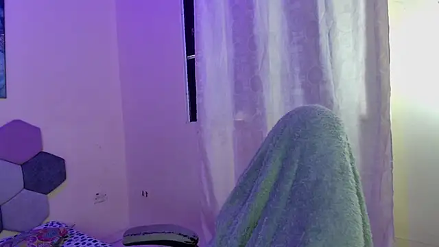 Horny tgn online show from 10-03-25, 06:27