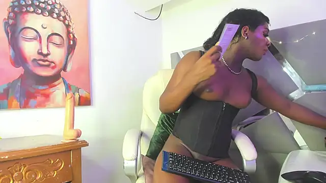 Arii xxx online show from 01-18-25, 09:13