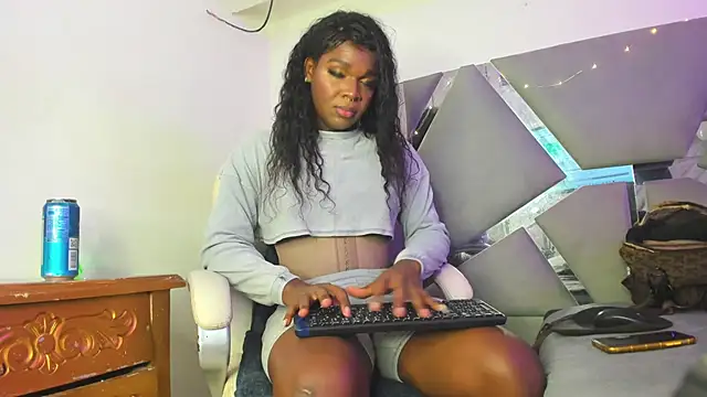 Arii xxx online show from 01-25-25, 09:25