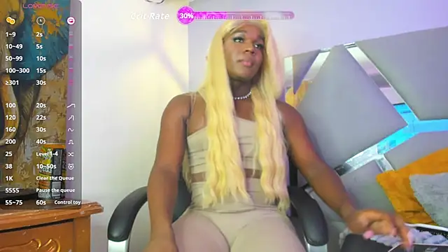 Arii xxx online show from 09-18-25, 07:38