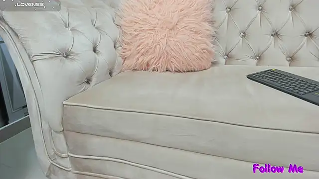 joselyn sexy  online show from 12-31-24, 12:54