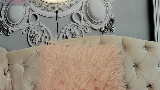 joselyn sexy  online show from 01-21-25, 12:57