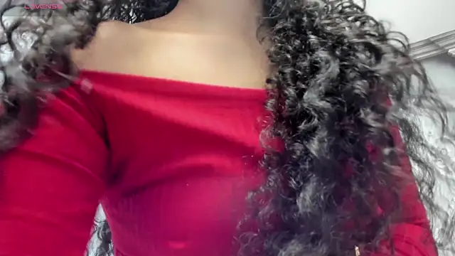 joselyn sexy  online show from 01-31-25, 11:35