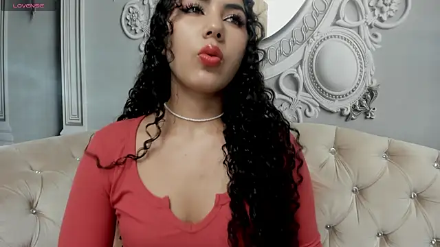 joselyn sexy  online show from 03-20-25, 08:51