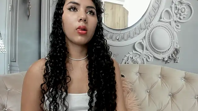 joselyn sexy  online show from 03-21-25, 08:50