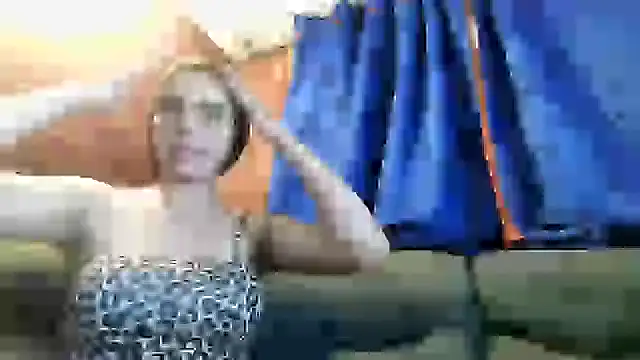 ValeriaLacrozee online show from 02-06-25, 10:10