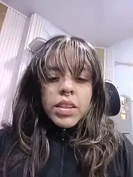 ivannabellini online show from 06-21-26, 11:57