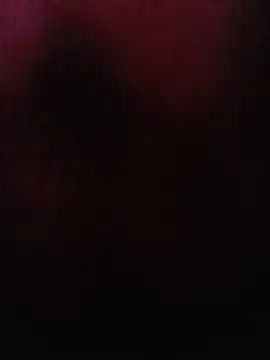 ivannabellini online show from 06-30-26, 01:01