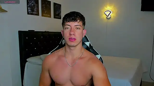 sean brownx online show from 11-25-25, 10:48