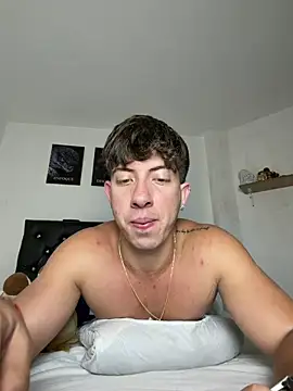 sean brownx online show from 02-24-26, 12:52