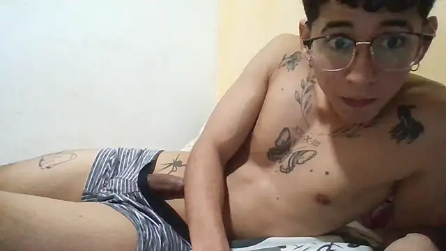 Dillom420 online show from 12-12-24, 08:14