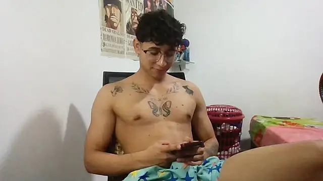 Dillom420 online show from 01-15-25, 08:30