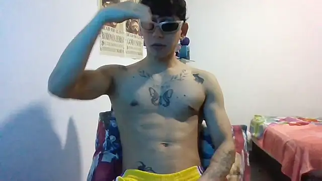 Dillom420 online show from 01-22-25, 05:26