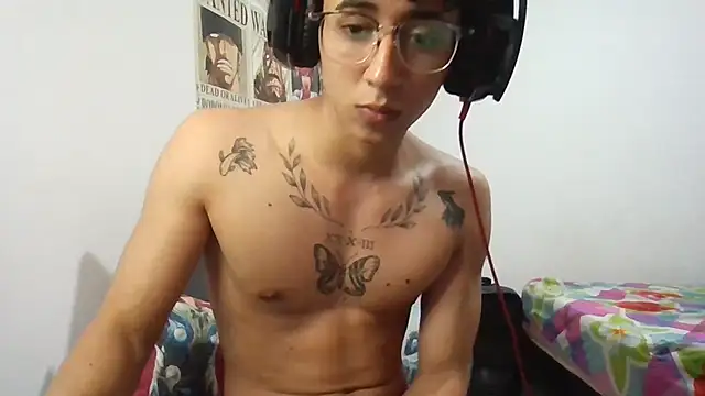 Dillom420 online show from 01-23-25, 10:01