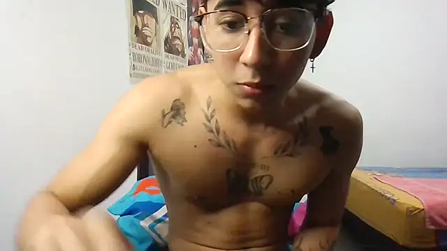 Dillom420 online show from 01-29-25, 03:44