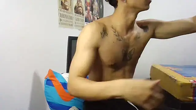 Dillom420 online show from 01-31-25, 07:07