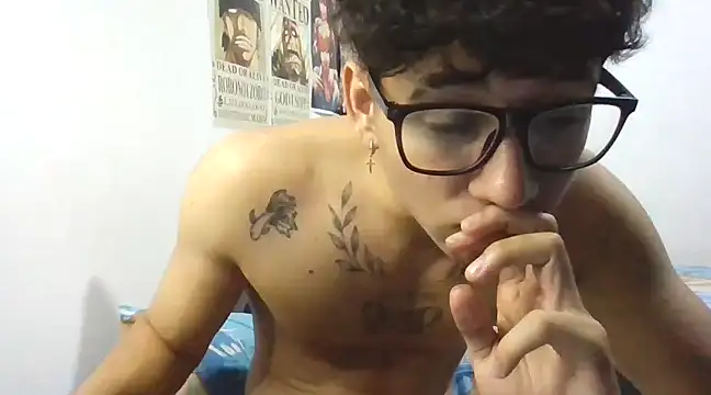 Dillom420 online show from 03-07-25, 08:02