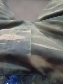 big pau brown online show from 02-22-25, 04:40