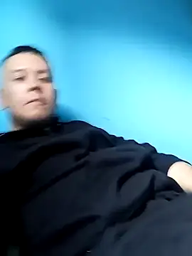 Cghjkkytr online show from 10-09-25, 08:07