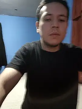 Cghjkkytr online show from 12-04-25, 04:00