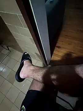 Snapshot of bacco_br chatting on 09-14-25, 09:58 bacco br online show from 09-14-25, 09:58