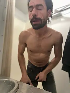 Natural sexy33 online show from 01-16-25, 09:30