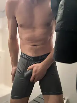 Natural sexy33 online show from 01-21-25, 12:50