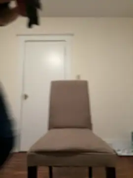 Natural sexy33 online show from 03-02-25, 09:42