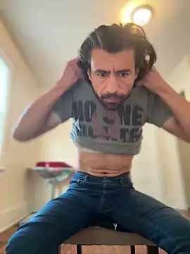 Natural sexy33 online show from 03-02-25, 09:43