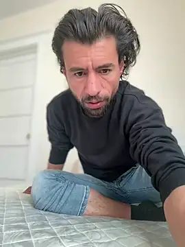 Natural sexy33 online show from 03-03-25, 02:48