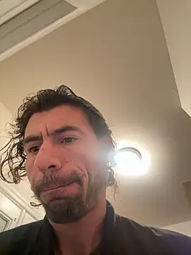 Natural sexy33 online show from 09-10-25, 08:58