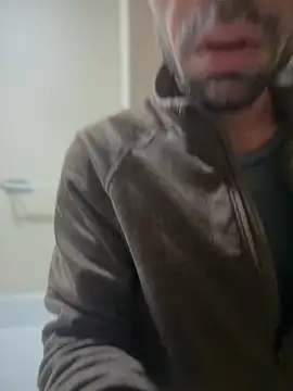 Natural sexy33 online show from 01-19-26, 05:11