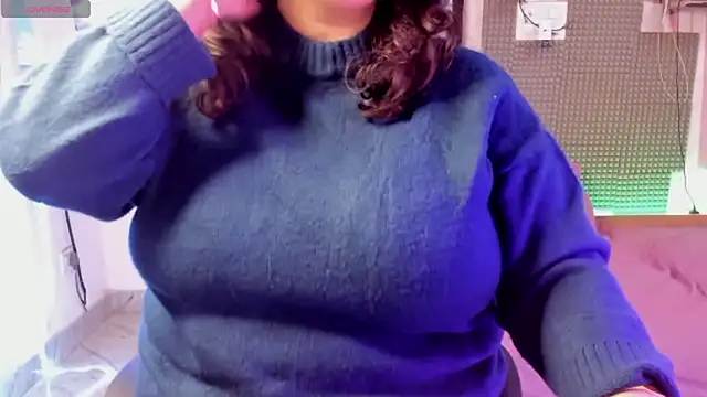 Gulabi Queen online show from 12-05-24, 05:06